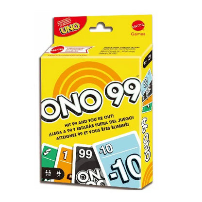 UNO Barbie,Minions,Mario ! SHOWEM NO MERCY Card Game: Family Fun and Entertainment🃏